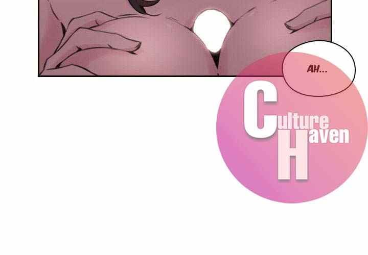 Teacher, Long Time No See - Chapter 15 7