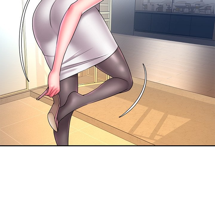 Dumped - Chapter 15 62