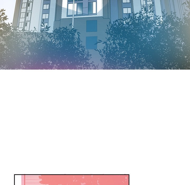 Bad Mom - Chapter 15 7