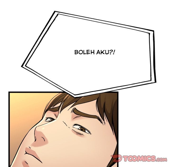 My Memory of You - Chapter 15 84