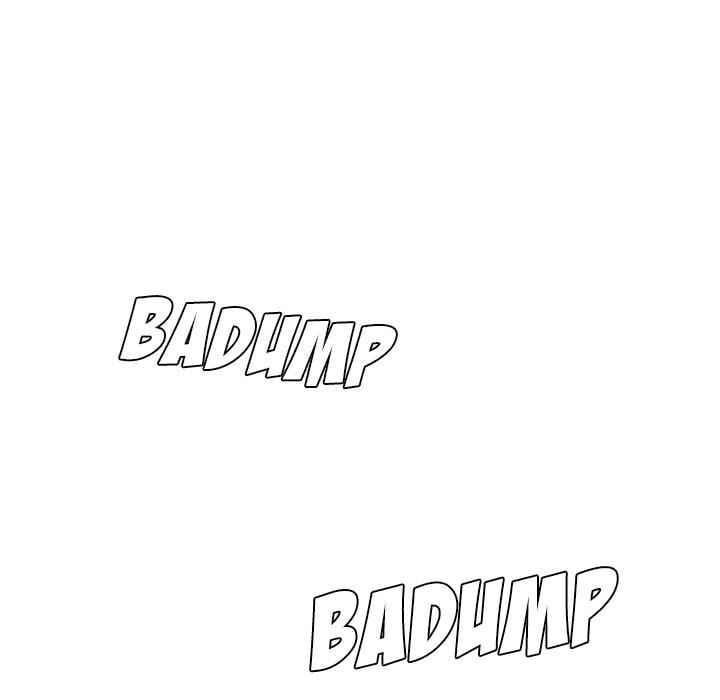 With Yumi - Chapter 15 227