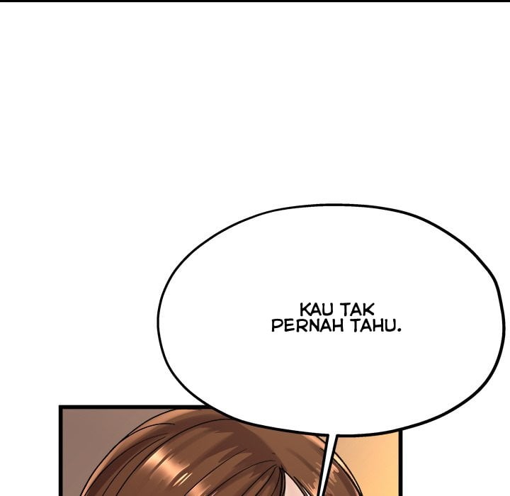 My Memory of You - Chapter 15 44