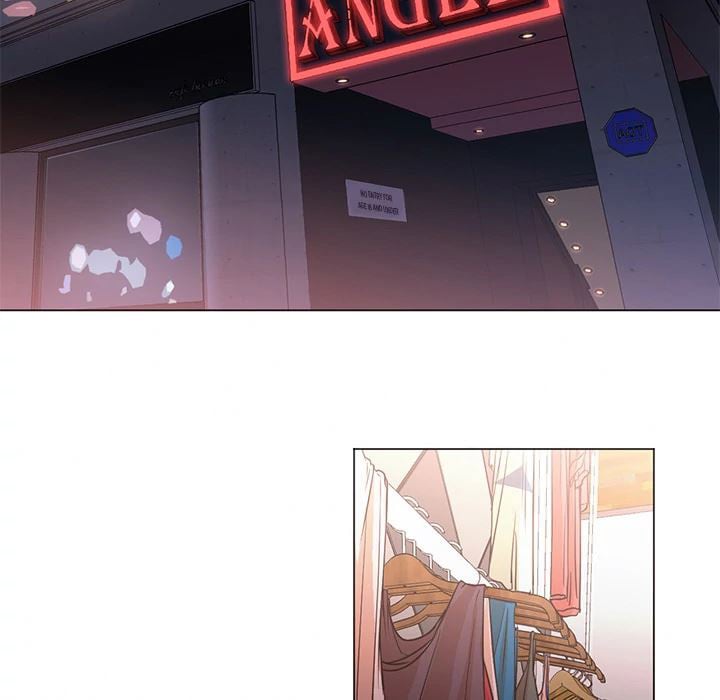 Good Night - Chapter 15 111
