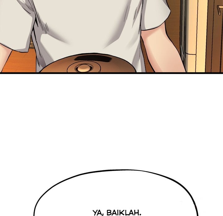 My Memory of You - Chapter 15 51