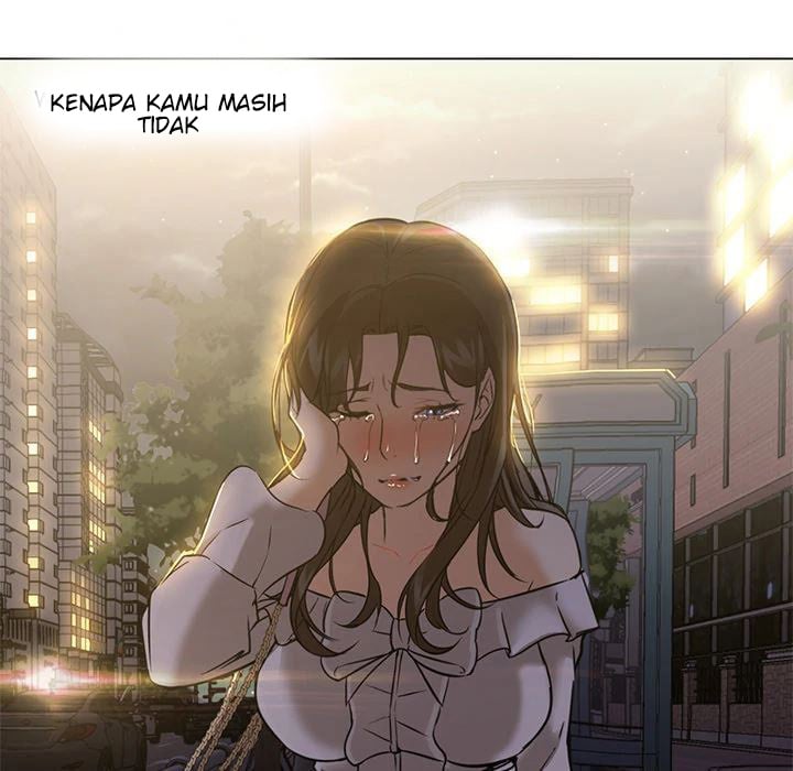 Good Night - Chapter 15 107