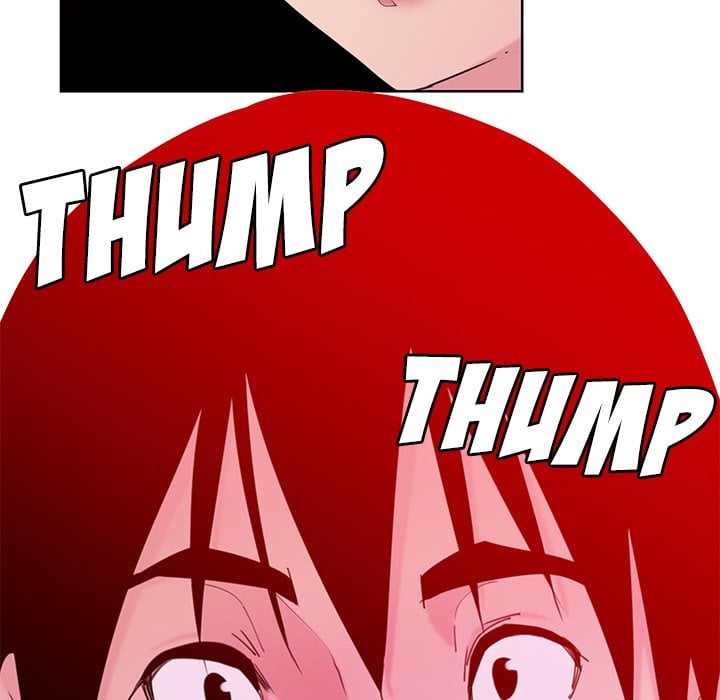 Bad Mom - Chapter 15 127