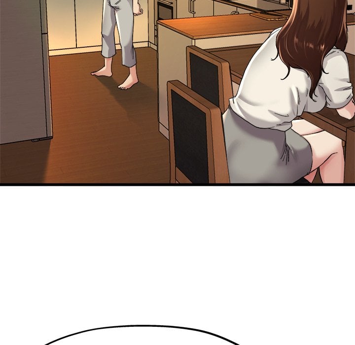 My Memory of You - Chapter 15 49