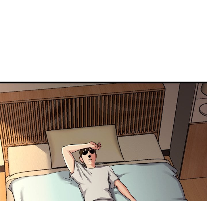 My Memory of You - Chapter 15 74