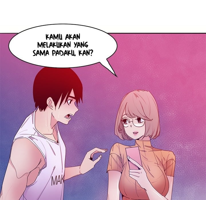 Bad Mom - Chapter 15 37