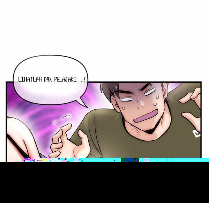 Midnight PC Cafe - Chapter 15 26