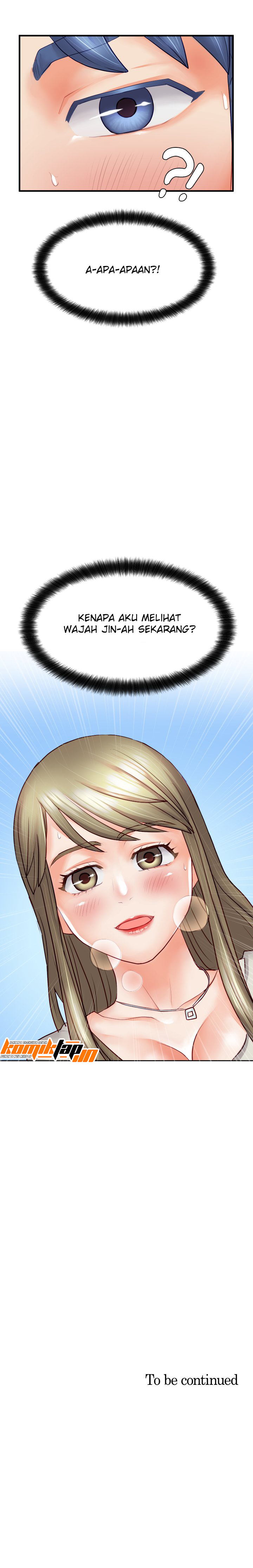 Love Is On The Air - Chapter 15 23 Love Is On The Air - Chapter 15 23