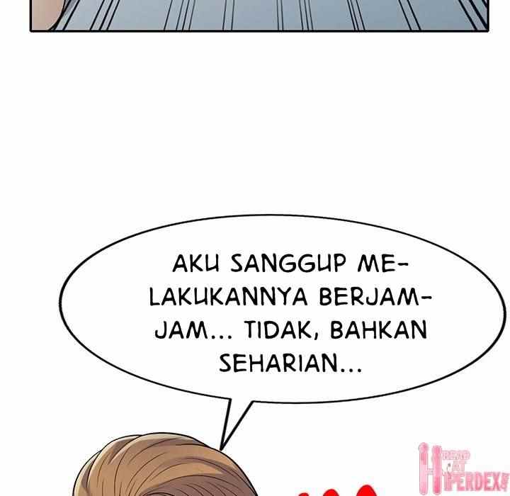 A Stolen Taste - Chapter 15 99 A Stolen Taste - Chapter 15 99