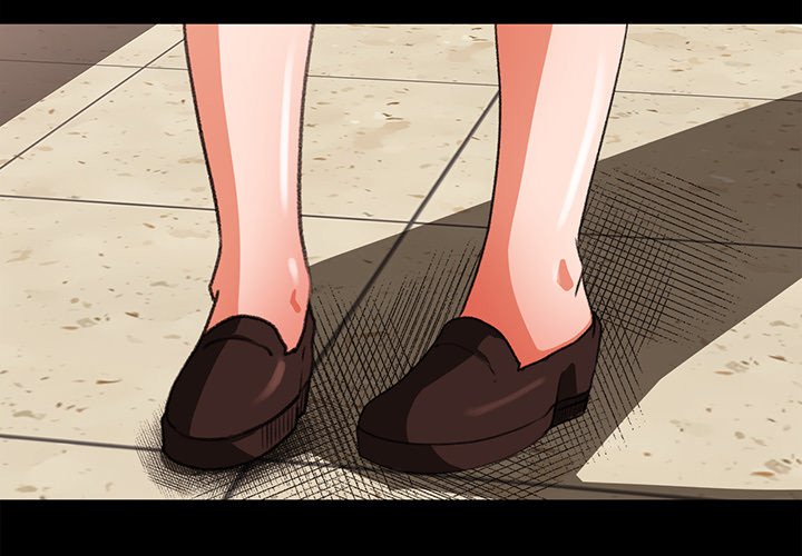 Inside the Uniform - Chapter 15 6 Inside the Uniform - Chapter 15 6