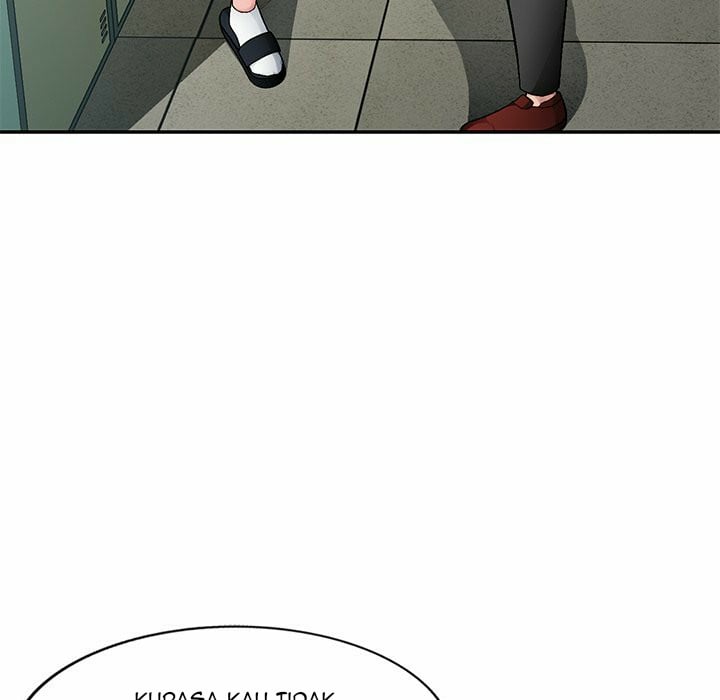 Boss Around - Chapter 15 37 Boss Around - Chapter 15 37