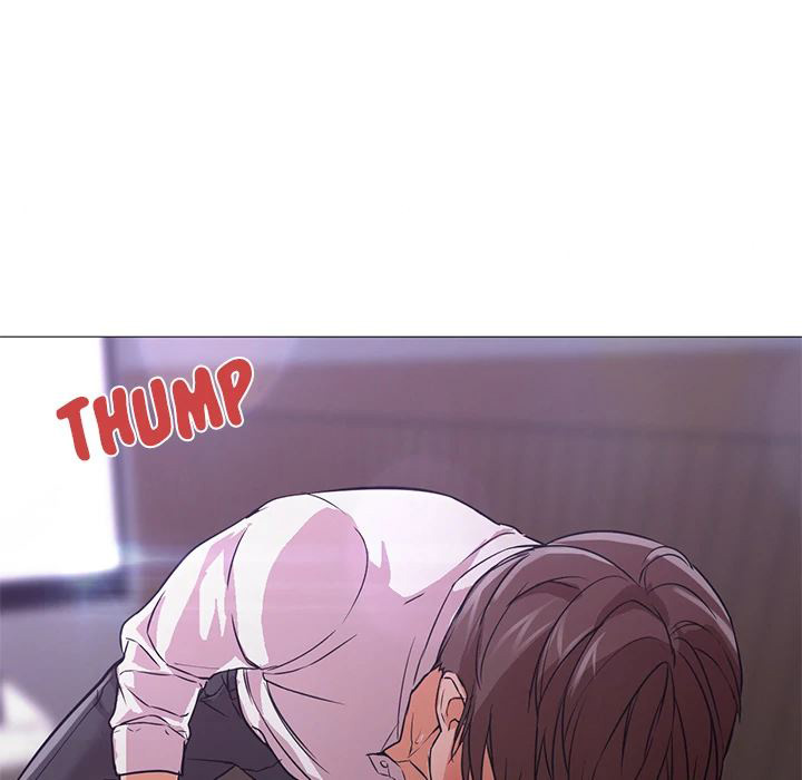 Good Night - Chapter 15 28