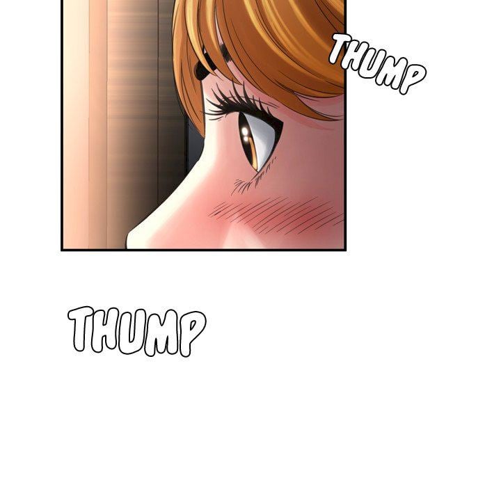 Depths of Hell - Chapter 15 16