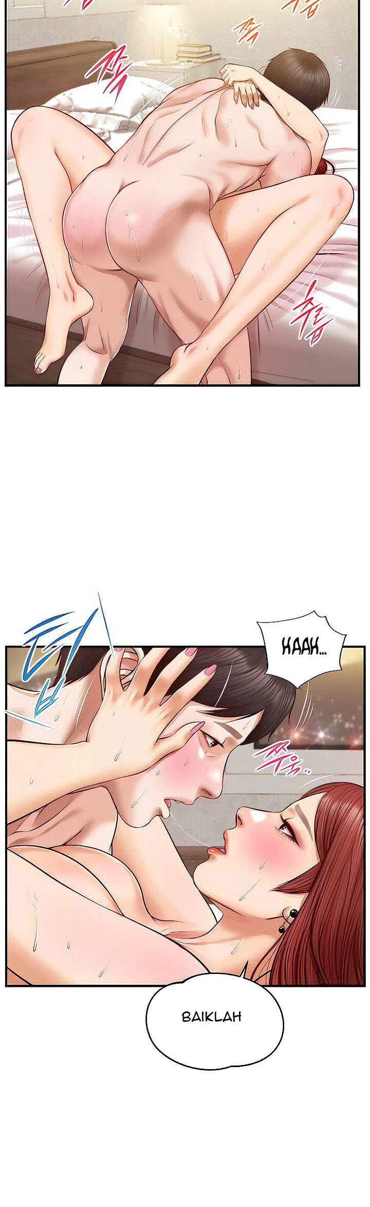 Age of Innocence - Chapter 15 41