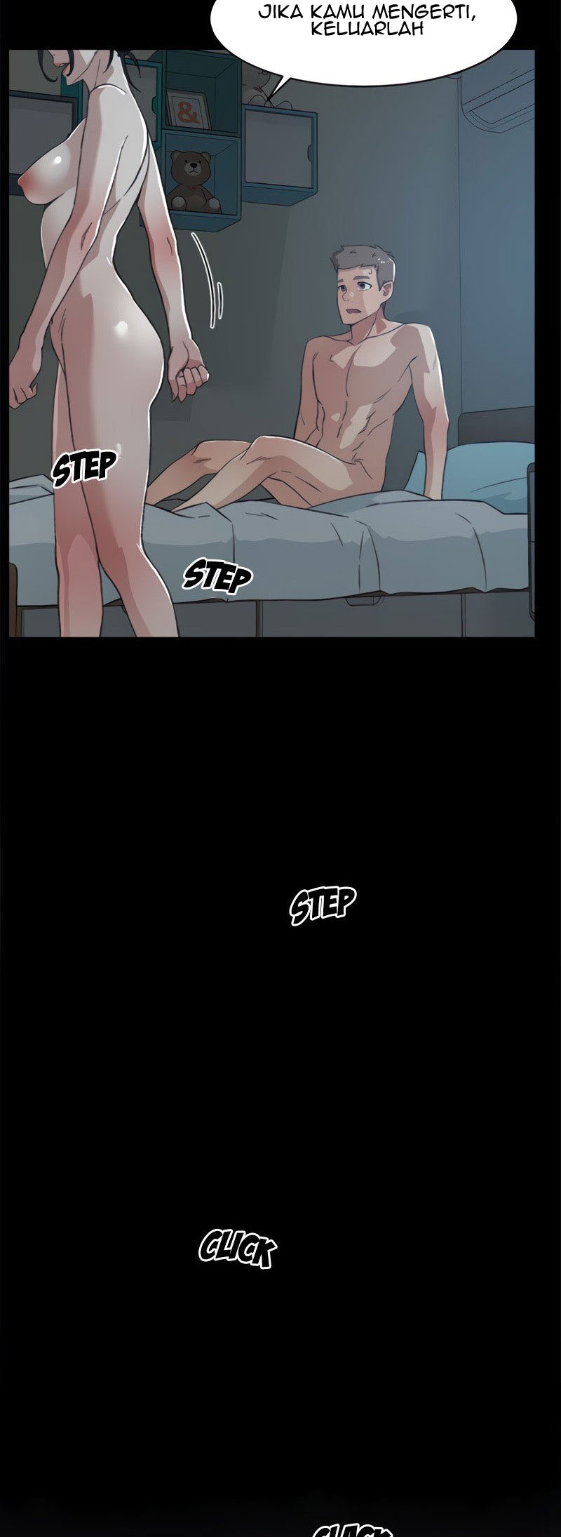 Everything about Best Friend - Chapter 15 40 Everything about Best Friend - Chapter 15 40