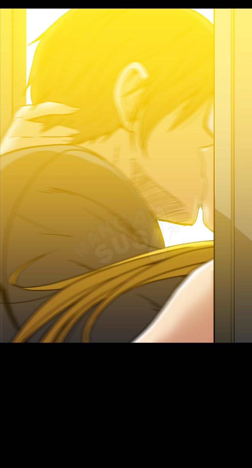 Drug Candy - Chapter 15 38