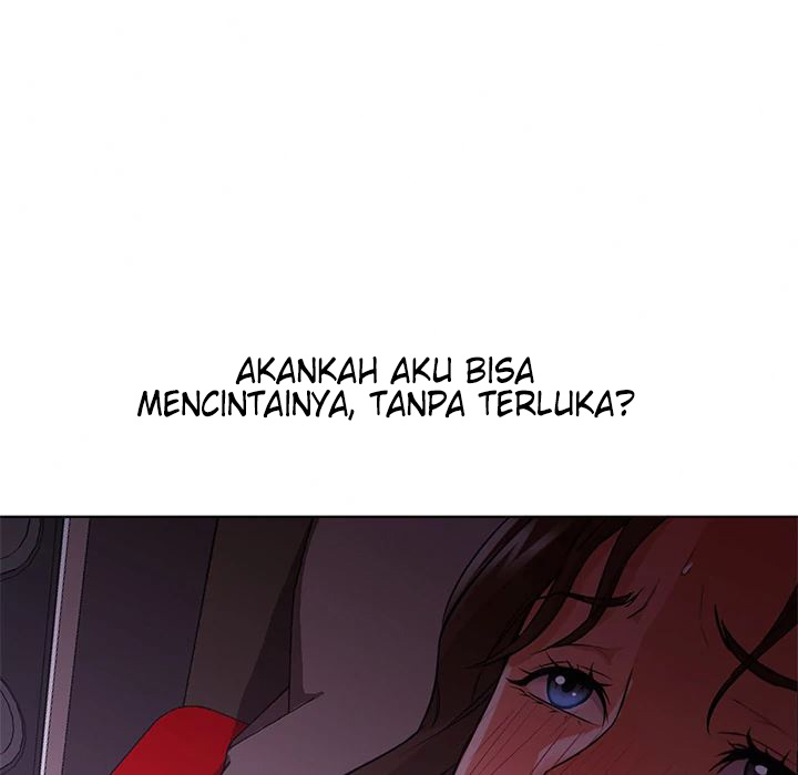 Good Night - Chapter 15 62