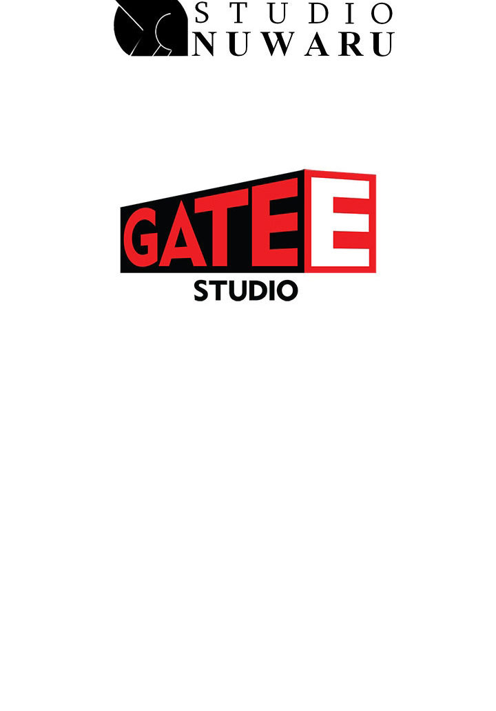 In The Summer - Chapter 15 58 In The Summer - Chapter 15 58