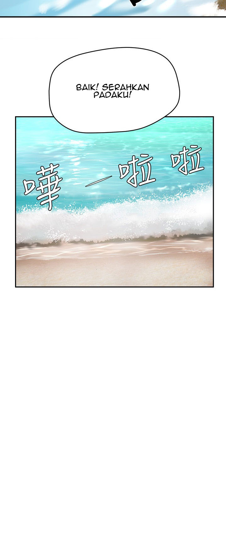 In The Summer - Chapter 15 42 In The Summer - Chapter 15 42