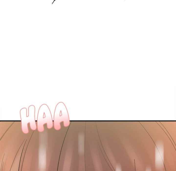 With Yumi - Chapter 15 112