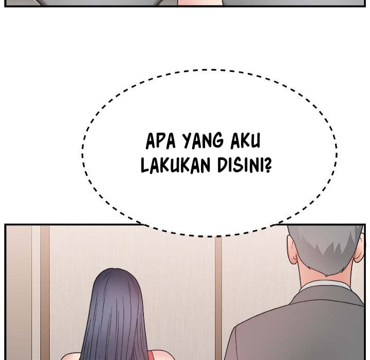 Miss Announcer - Chapter 15 60