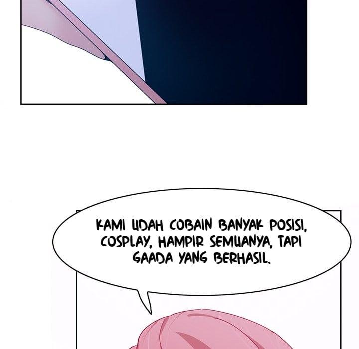 Bad Mom - Chapter 15 56