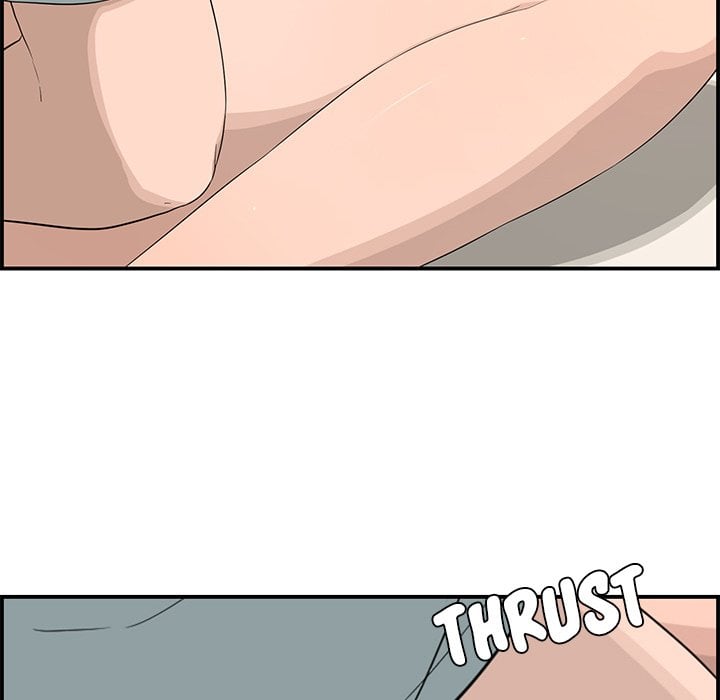 Newlyweds - Chapter 15 101