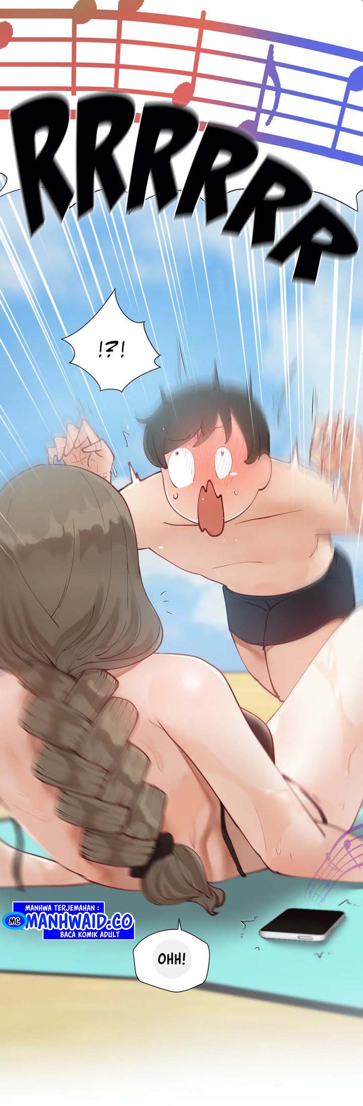 Learning the Hard Way - Chapter 15 31