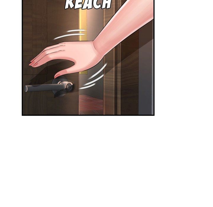 Depths of Hell - Chapter 15 14