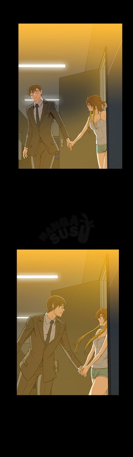 Drug Candy - Chapter 15 36
