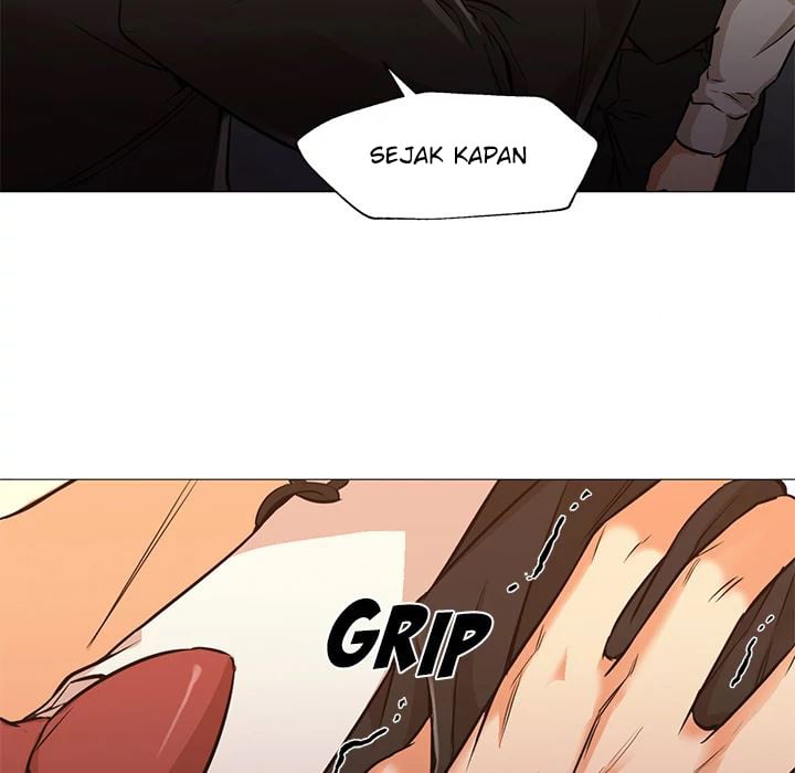 Good Night - Chapter 15 18