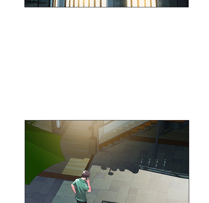 Aqua - Chapter 15 57