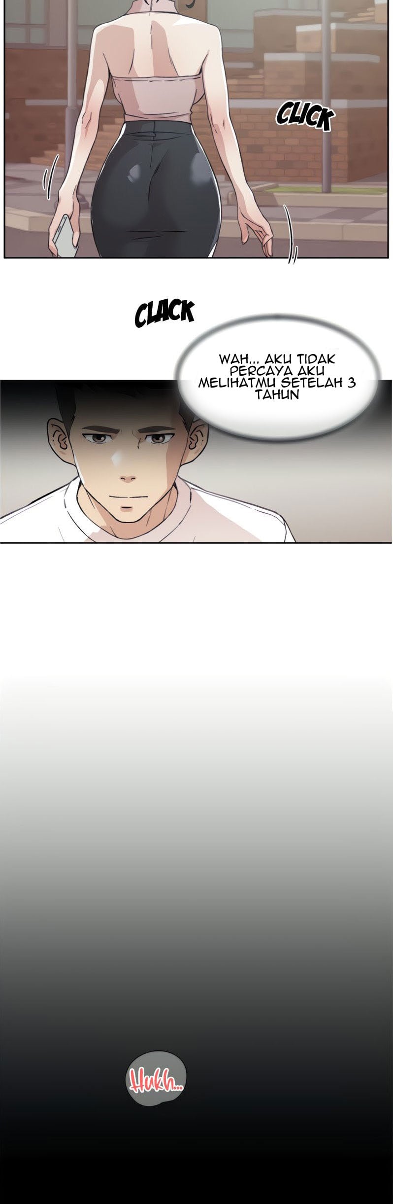 Everything about Best Friend - Chapter 15 33 Everything about Best Friend - Chapter 15 33