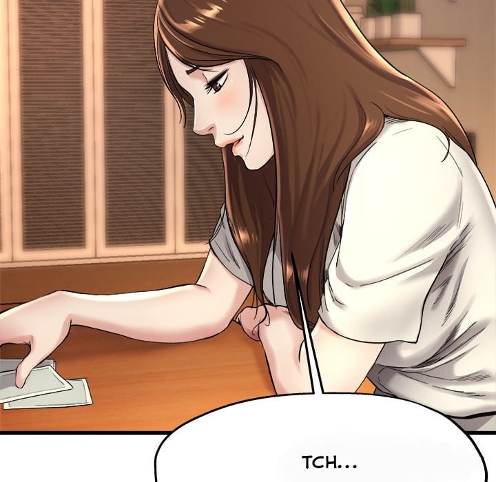 My Memory of You - Chapter 15 54