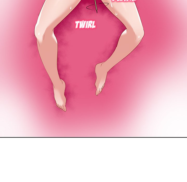 Desperate Measures - Chapter 15 49