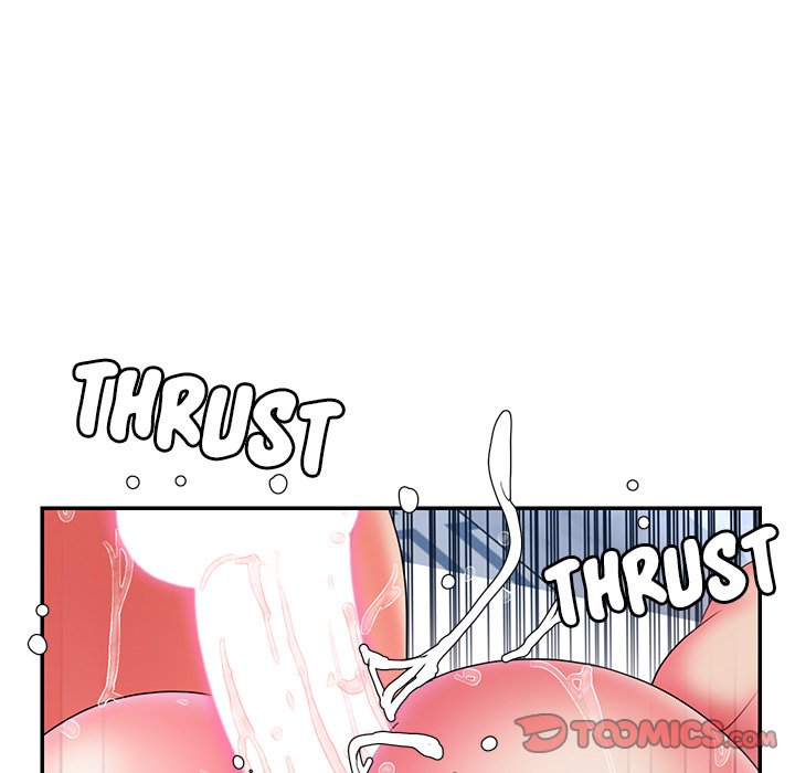 Dumped - Chapter 15 24