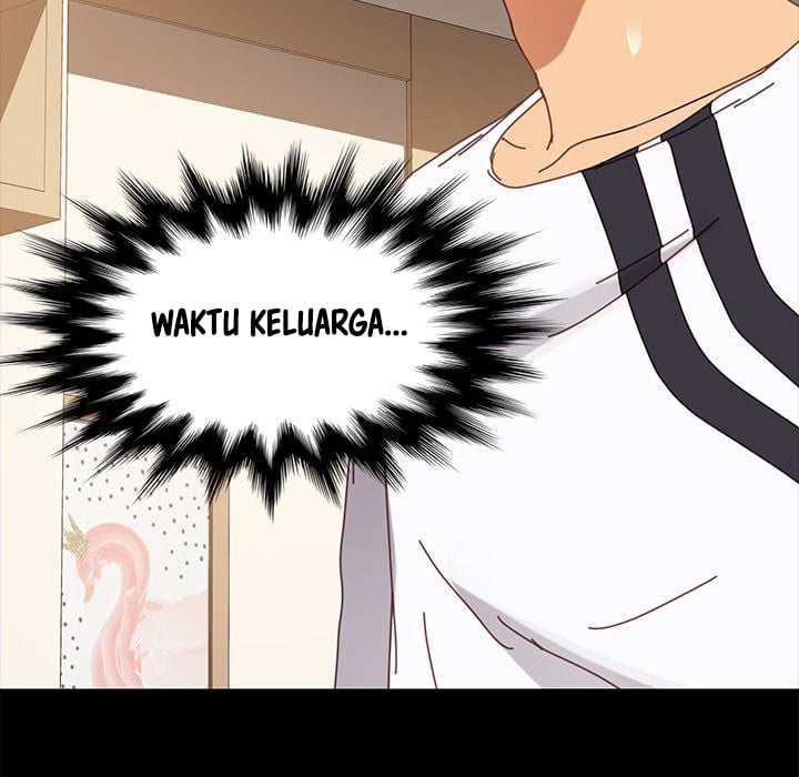 Perfect Roommates - Chapter 15 144 Perfect Roommates - Chapter 15 144