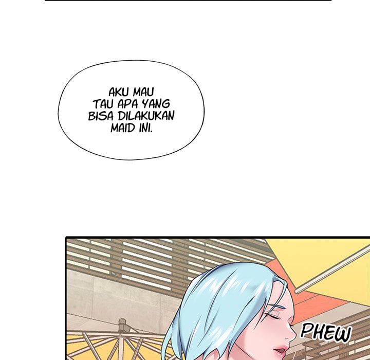 Maid (KOI) - Chapter 15 52