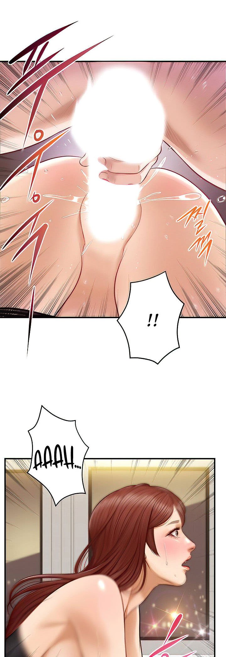 Age of Innocence - Chapter 15 4