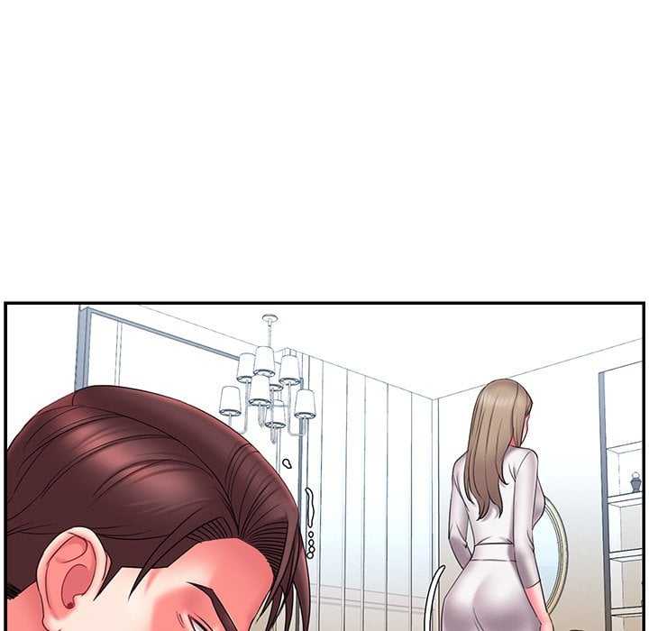 Dumped - Chapter 15 70