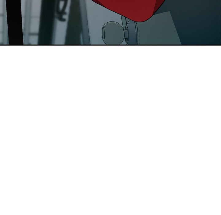 Boss Around - Chapter 15 93 Boss Around - Chapter 15 93