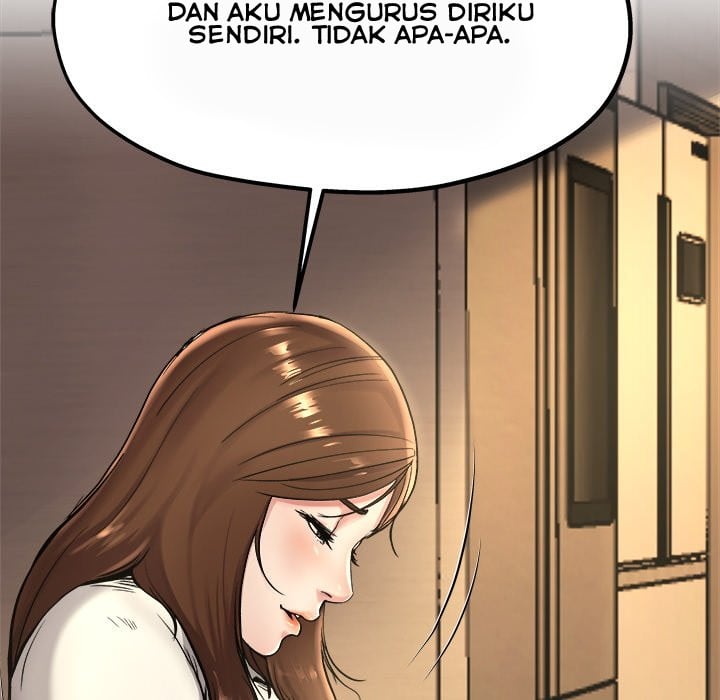 My Memory of You - Chapter 15 56