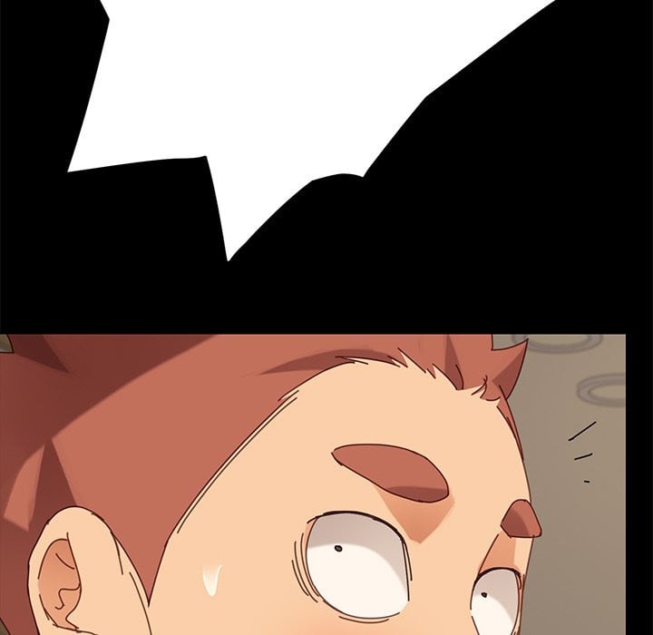 Perfect Roommates - Chapter 15 169 Perfect Roommates - Chapter 15 169