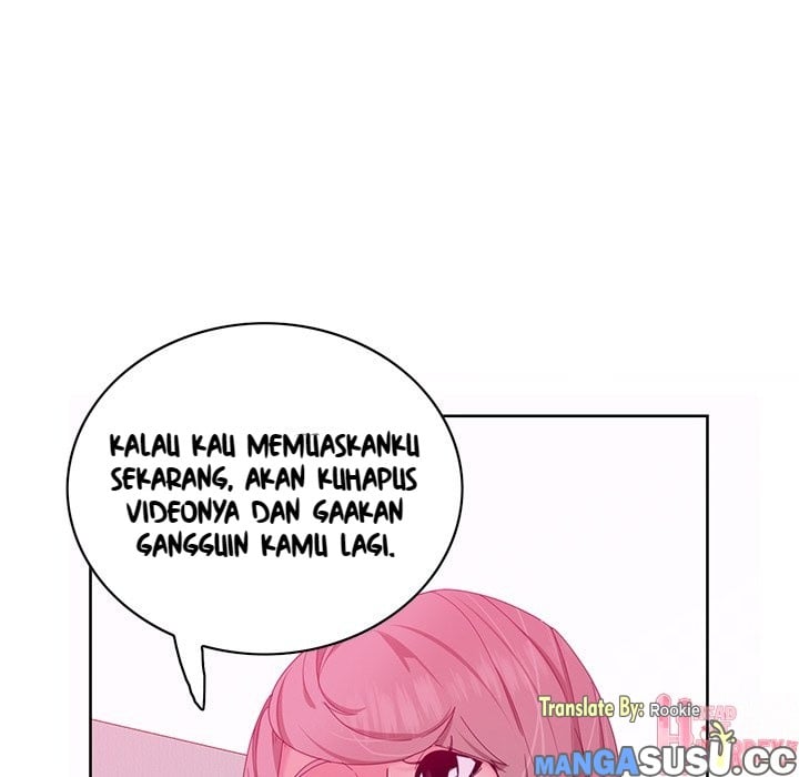 Bad Mom - Chapter 15 91