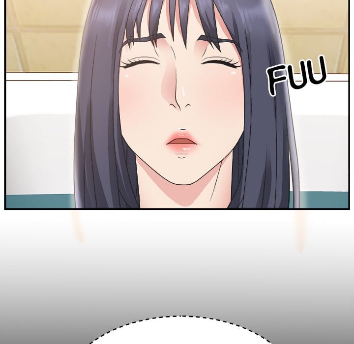 Miss Announcer - Chapter 15 41