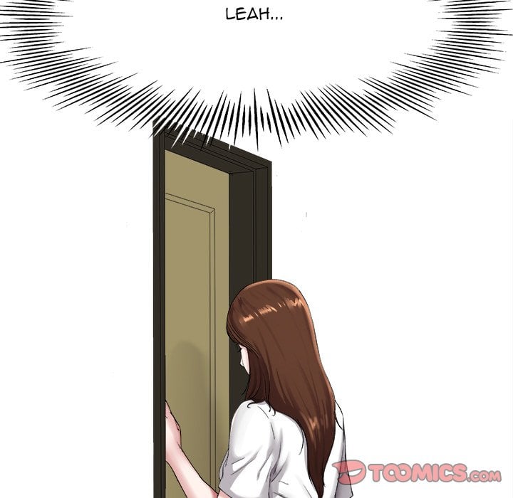 My Memory of You - Chapter 15 87