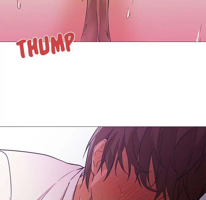 Good Night - Chapter 15 33